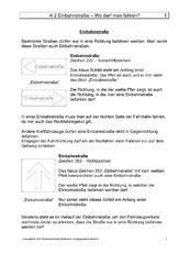 A-Blatt-1-Einbahnstrasse.pdf